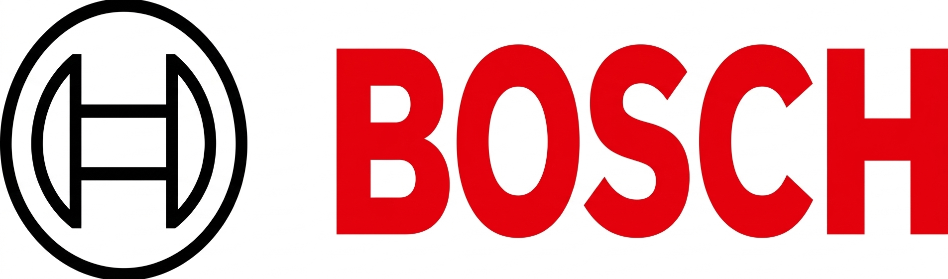 Bosch