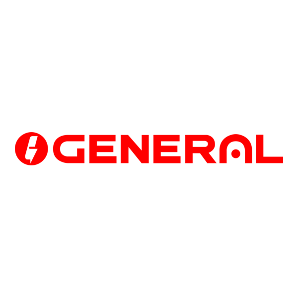 Fujitsu General