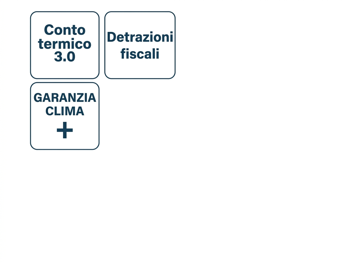 Cattura