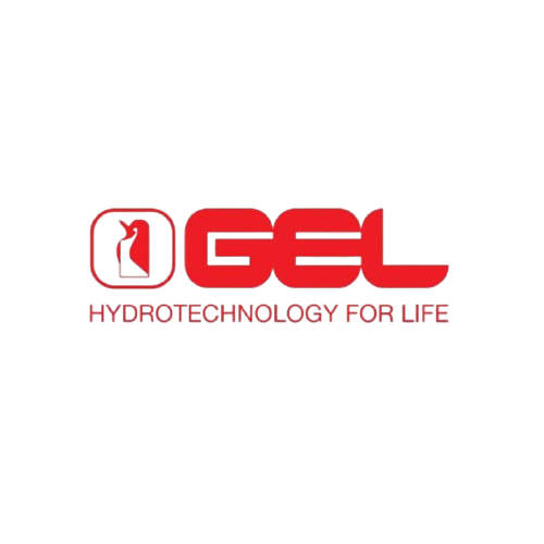 GEL