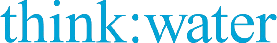 ThinkWater