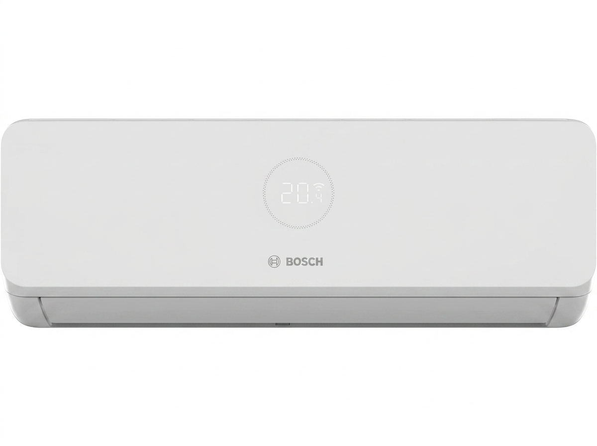 Bosch Climate 7000i 360